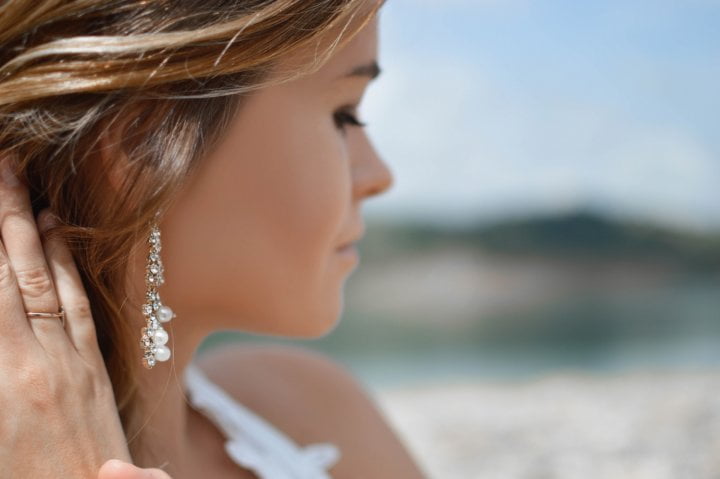 Beauty Trends