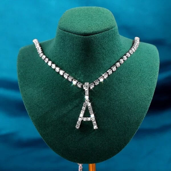 Raidės A pavyzdys Raidės A pavyzdys