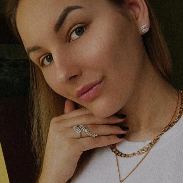 IMG_20210326_115825_117 Žiedas "Papartis"