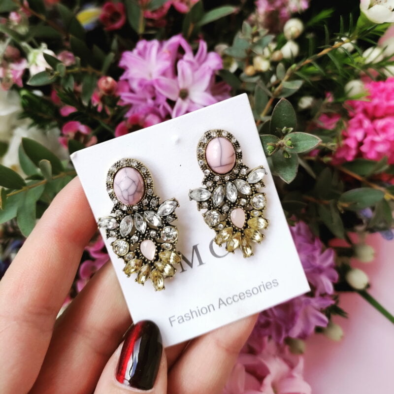 IMG_20210402_095046_954 Auskarai "Nude"