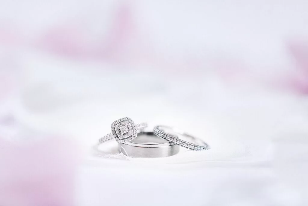 „Sterling“ sidabras ir 925 sidabro praba