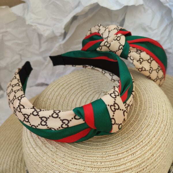 Lankeliai Spring mood-3 Lankeliai Spring mood-3