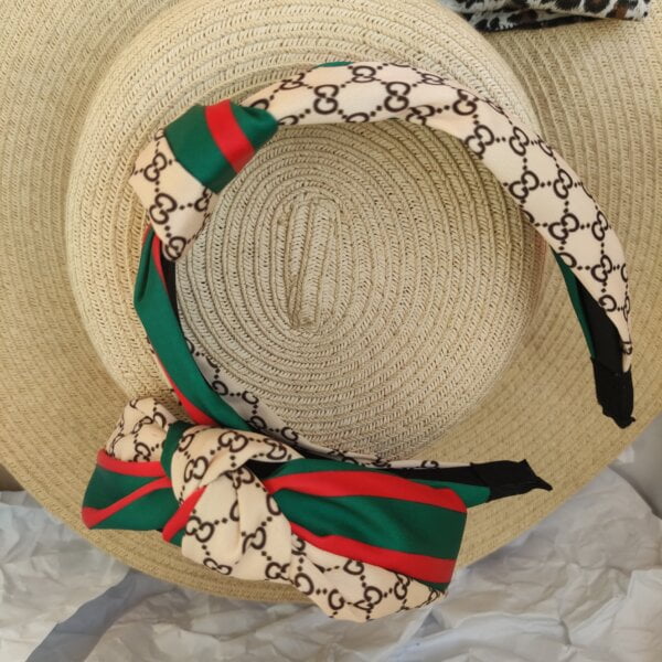 Lankeliai Spring mood-4 Lankeliai Spring mood-4