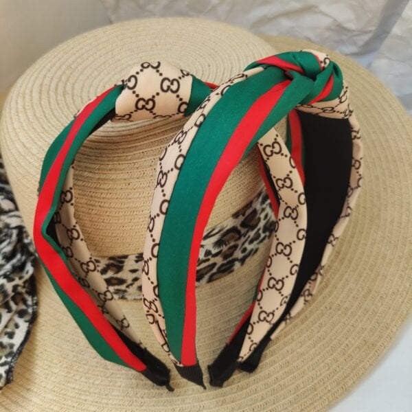 Lankeliai Spring mood-5 Lankeliai Spring mood-5