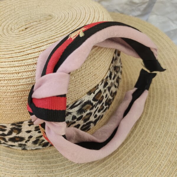 Lankeliai Spring mood-7 Lankeliai Spring mood-7