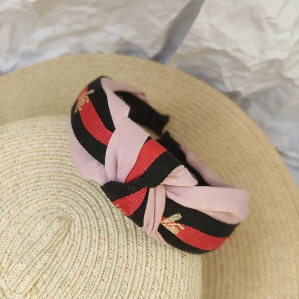 Lankeliai Spring mood-8 Lankeliai Spring mood-8