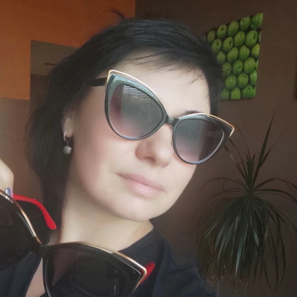 Vintažiniai katės akių formos akiniai nuo saulės-8 Vintažiniai katės akių formos akiniai nuo saulės-8