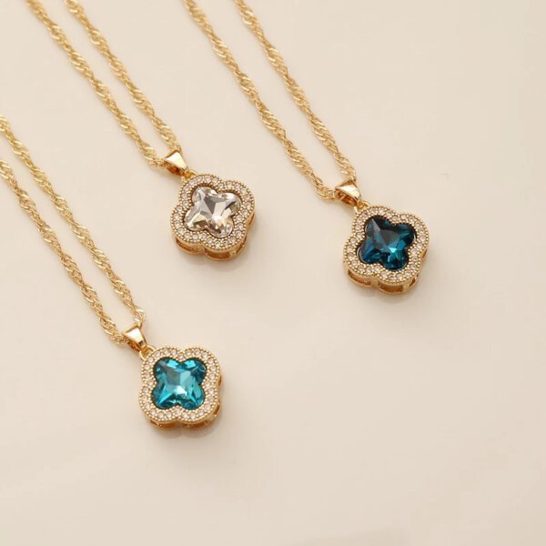 Pakabukas Rene-3 Pakabukas Rene-3