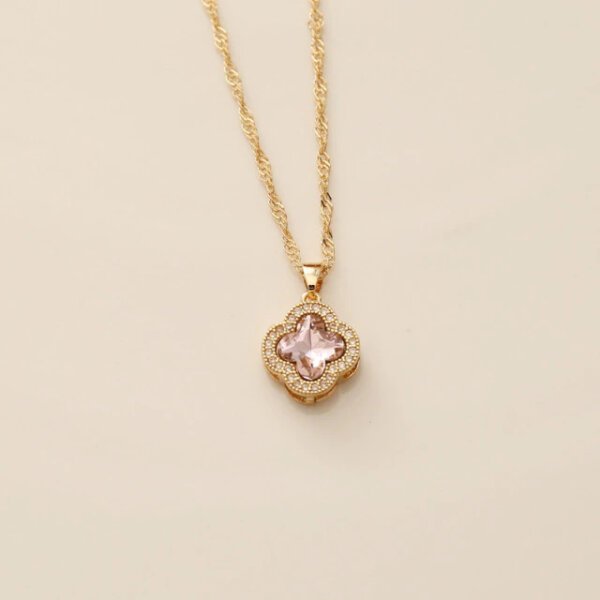 Pakabukas Rene-balta Pakabukas Rene-balta