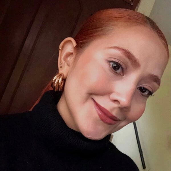 Unikalios formos auskarai Punk-4 Unikalios formos auskarai Punk-4