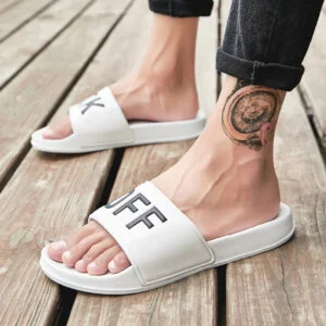 2022-summer-slippers-slepetes-black-saints-02