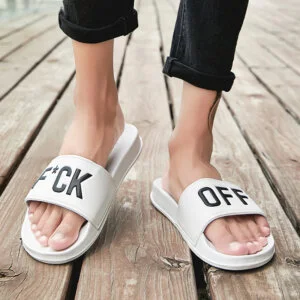 2022-summer-slippers-slepetes-black-saints-04