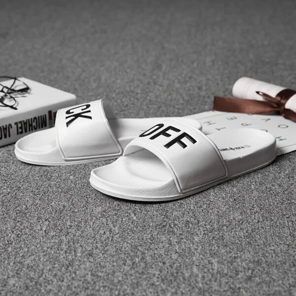 2022-summer-slippers-slepetes-black-saints-08 2022-summer-slippers-slepetes-black-saints-08