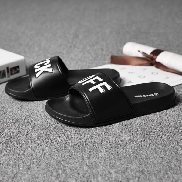 2022-summer-slippers-slepetes-black-saints-09 2022-summer-slippers-slepetes-black-saints-09