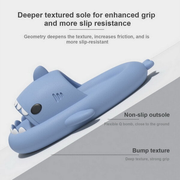 2022-summer-slippers-slepetes-sark-03 2022-summer-slippers-slepetes-sark-03