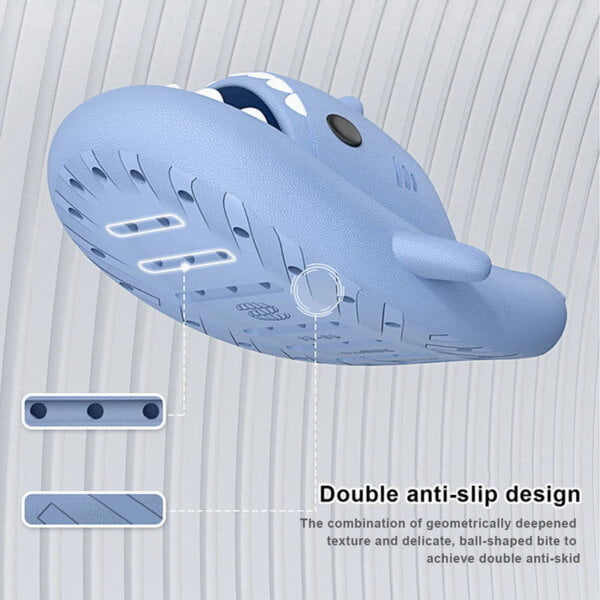 2022-summer-slippers-slepetes-sark-04 2022-summer-slippers-slepetes-sark-04