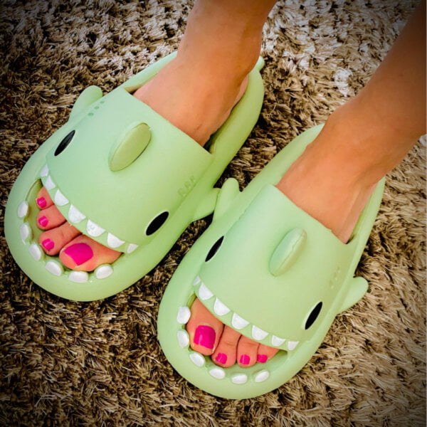 2022-summer-slippers-slepetes-sark-09 2022-summer-slippers-slepetes-sark-09