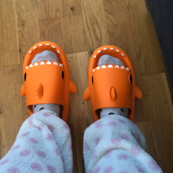 2022-summer-slippers-slepetes-sark-10 2022-summer-slippers-slepetes-sark-10