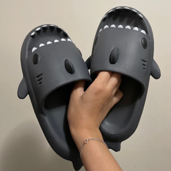 2022-summer-slippers-slepetes-sark-13 2022-summer-slippers-slepetes-sark-13