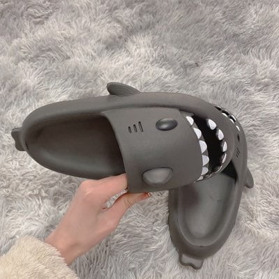 2022-summer-slippers-slepetes-sark-15 2022-summer-slippers-slepetes-sark-15