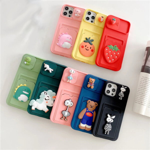 2022-3D-Cartoons-Protection-Case-Iphone-Telefono-Dekliukas-3D-animacija-02 2022-3D-Cartoons-Protection-Case-Iphone-Telefono-Dekliukas-3D-animacija-02