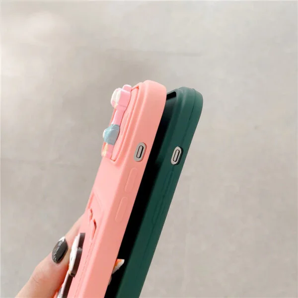 2022-3D-Cartoons-Protection-Case-Iphone-Telefono-Dekliukas-3D-animacija-04 2022-3D-Cartoons-Protection-Case-Iphone-Telefono-Dekliukas-3D-animacija-04