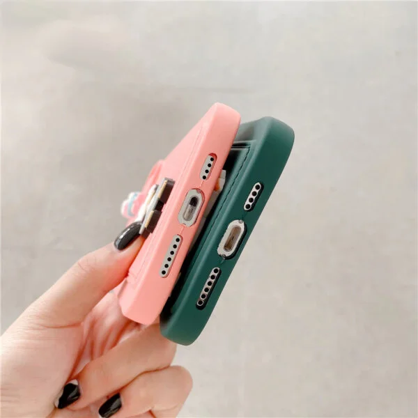 2022-3D-Cartoons-Protection-Case-Iphone-Telefono-Dekliukas-3D-animacija-05 2022-3D-Cartoons-Protection-Case-Iphone-Telefono-Dekliukas-3D-animacija-05