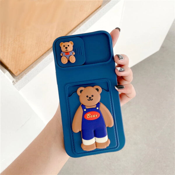 2022-3D-Cartoons-Protection-Case-Iphone-Telefono-Dekliukas-3D-animacija-07 2022-3D-Cartoons-Protection-Case-Iphone-Telefono-Dekliukas-3D-animacija-07