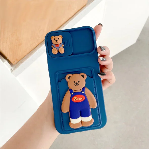 2022-3D-Cartoons-Protection-Case-Iphone-Telefono-Dekliukas-3D-animacija-07 2022-3D-Cartoons-Protection-Case-Iphone-Telefono-Dekliukas-3D-animacija-07