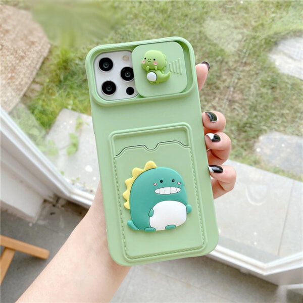 2022-3D-Cartoons-Protection-Case-Iphone-Telefono-Dekliukas-3D-animacija-08 2022-3D-Cartoons-Protection-Case-Iphone-Telefono-Dekliukas-3D-animacija-08