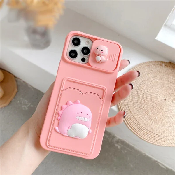 2022-3D-Cartoons-Protection-Case-Iphone-Telefono-Dekliukas-3D-animacija-09 2022-3D-Cartoons-Protection-Case-Iphone-Telefono-Dekliukas-3D-animacija-09