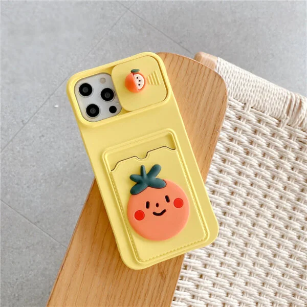 2022-3D-Cartoons-Protection-Case-Iphone-Telefono-Dekliukas-3D-animacija-10 2022-3D-Cartoons-Protection-Case-Iphone-Telefono-Dekliukas-3D-animacija-10