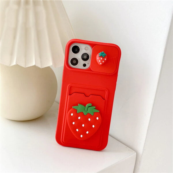 2022-3D-Cartoons-Protection-Case-Iphone-Telefono-Dekliukas-3D-animacija-11 2022-3D-Cartoons-Protection-Case-Iphone-Telefono-Dekliukas-3D-animacija-11