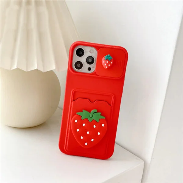 2022-3D-Cartoons-Protection-Case-Iphone-Telefono-Dekliukas-3D-animacija-11 2022-3D-Cartoons-Protection-Case-Iphone-Telefono-Dekliukas-3D-animacija-11