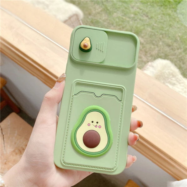 2022-3D-Cartoons-Protection-Case-Iphone-Telefono-Dekliukas-3D-animacija-12 2022-3D-Cartoons-Protection-Case-Iphone-Telefono-Dekliukas-3D-animacija-12