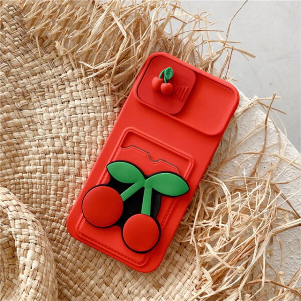 2022-3D-Cartoons-Protection-Case-Iphone-Telefono-Dekliukas-3D-animacija-13 2022-3D-Cartoons-Protection-Case-Iphone-Telefono-Dekliukas-3D-animacija-13