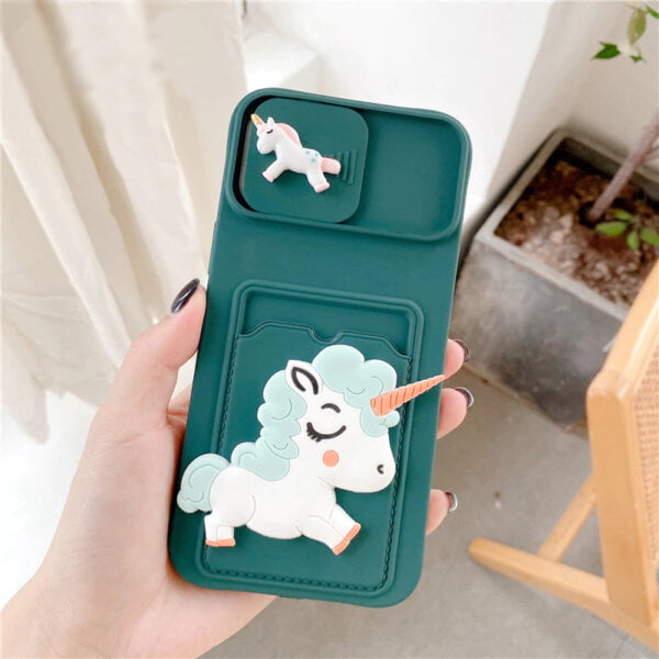 2022-3D-Cartoons-Protection-Case-Iphone-Telefono-Dekliukas-3D-animacija-14 2022-3D-Cartoons-Protection-Case-Iphone-Telefono-Dekliukas-3D-animacija-14