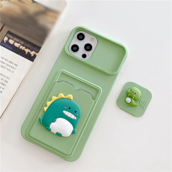 2022-3D-Cartoons-Protection-Case-Iphone-Telefono-Dekliukas-3D-animacija-16 2022-3D-Cartoons-Protection-Case-Iphone-Telefono-Dekliukas-3D-animacija-16