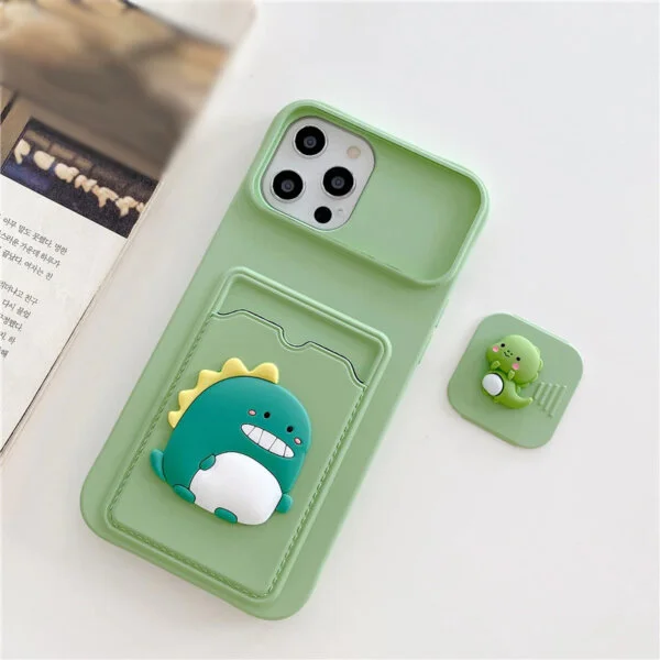 2022-3D-Cartoons-Protection-Case-Iphone-Telefono-Dekliukas-3D-animacija-16 2022-3D-Cartoons-Protection-Case-Iphone-Telefono-Dekliukas-3D-animacija-16