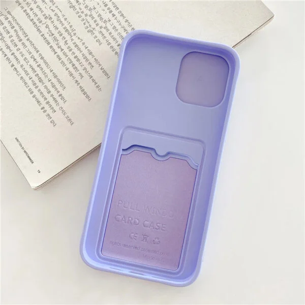 2022-3D-Cartoons-Protection-Case-Iphone-Telefono-Dekliukas-3D-animacija-17 2022-3D-Cartoons-Protection-Case-Iphone-Telefono-Dekliukas-3D-animacija-17