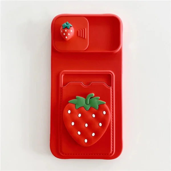 2022-3D-Cartoons-Protection-Case-Iphone-Telefono-Dekliukas-3D-animacija-18 2022-3D-Cartoons-Protection-Case-Iphone-Telefono-Dekliukas-3D-animacija-18