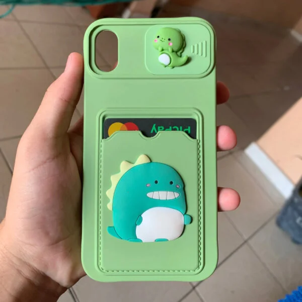 2022-3D-Cartoons-Protection-Case-Iphone-Telefono-Dekliukas-3D-animacija-20 2022-3D-Cartoons-Protection-Case-Iphone-Telefono-Dekliukas-3D-animacija-20