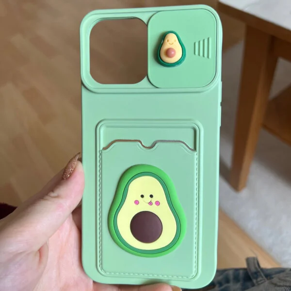 2022-3D-Cartoons-Protection-Case-Iphone-Telefono-Dekliukas-3D-animacija-21 2022-3D-Cartoons-Protection-Case-Iphone-Telefono-Dekliukas-3D-animacija-21