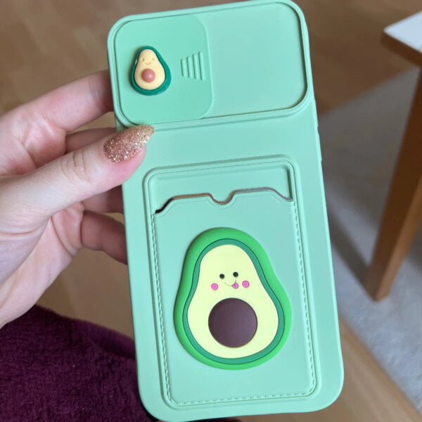 2022-3D-Cartoons-Protection-Case-Iphone-Telefono-Dekliukas-3D-animacija-22 2022-3D-Cartoons-Protection-Case-Iphone-Telefono-Dekliukas-3D-animacija-22