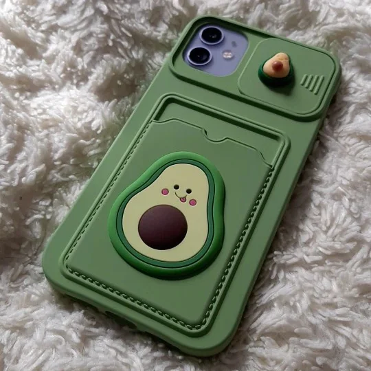 2022-3D-Cartoons-Protection-Case-Iphone-Telefono-Dekliukas-3D-animacija-23 2022-3D-Cartoons-Protection-Case-Iphone-Telefono-Dekliukas-3D-animacija-23