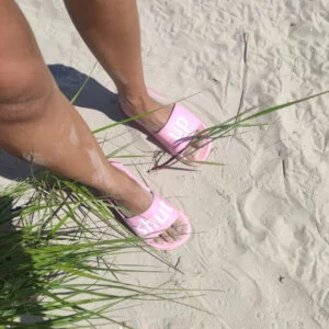 2022-summer-slippers-slepetes-black-saints-10