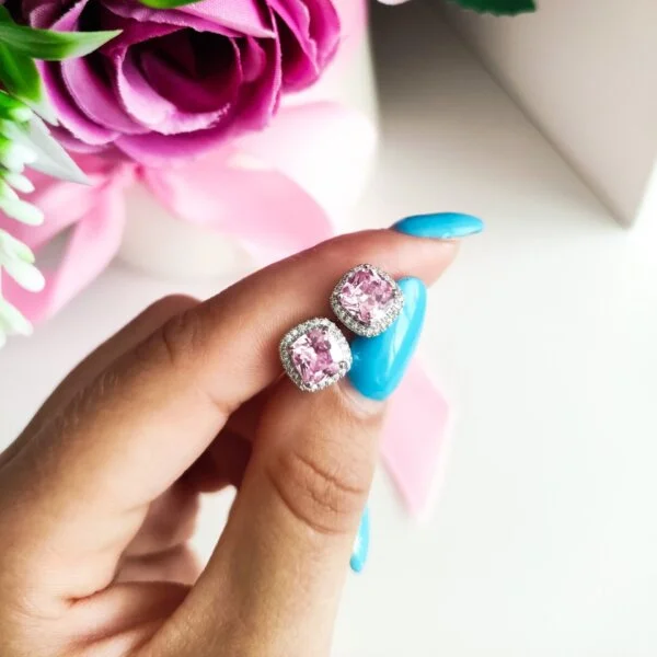 25706-scaled.jpg Auskarai "Pinky"