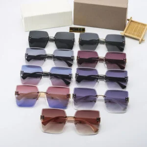 akiniai-nuo-saules-luxury-rimless-sunglasses-01