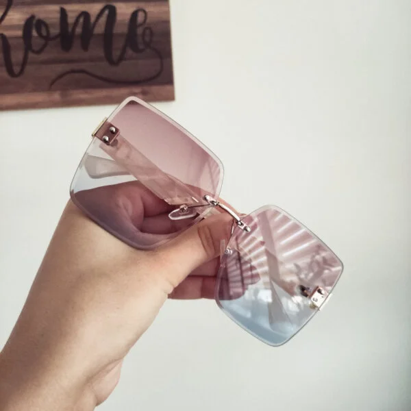 akiniai-nuo-saules-luxury-rimless-sunglasses-02 akiniai-nuo-saules-luxury-rimless-sunglasses-02