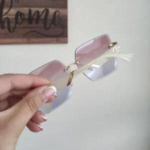 akiniai-nuo-saules-luxury-rimless-sunglasses-03